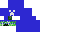Texture for CREEPER ERROR 2.0