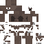 Texture for The forest aborigen