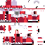 Texture for val