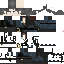 Texture for Asbjorn
