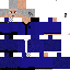 Texture for celal2