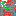 Texture for stone tester