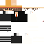 Texture for hlifa
