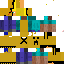 Texture for The Vendichetor