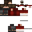 Texture for er