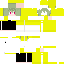 Texture for nim