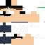 Texture for final