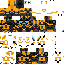 Texture for Transformers Dark of The Moon Bumblebee