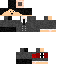 Texture for hitlr