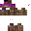 Texture for EEU.