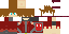 Texture for Jorix47