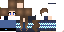 Texture for Tori