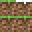 Texture for grass_normal