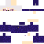 Texture for 狗巻棘