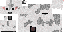 Texture for Anna000
