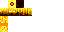 Texture for flash blaze herobrine