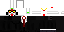 Texture for SDGO12GM