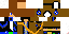 Texture for James