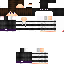 Texture for EnderDolf