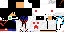 Texture for minha