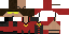 Texture for Spleef