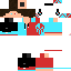 Texture for MICHAEL JEKSON