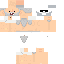 Texture for Крутой старик