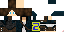Texture for KaikeFlex