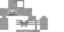 Texture for Skeleton
