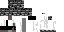 Texture for fish and sword