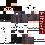 Texture for skin