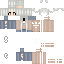 Texture for helpbutton920