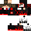 Texture for папркраронророрапвапвави
