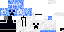 Texture for Dudu Masui [̲̅Y̲̅σ̲̅υ̲̅т̲̅υ̲̅b̲̅є̲̅я̲̅]