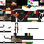 Texture for ЫМфс