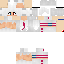 Texture for slice
