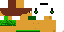 Texture for tomw