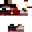 Texture for DeadPGamer Hero