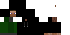 Texture for moar