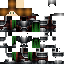 Texture for Gladiator 1