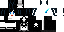 Texture for bk