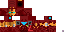Texture for tyt