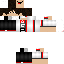 Texture for MasterGP