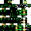 Texture for Adridri609