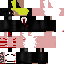 Texture for ZIX3LL