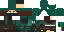 Texture for Ninja archer