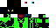 Texture for amizing spiderman unlock