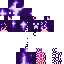 Texture for морфеус
