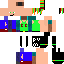 Texture for me
