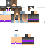 Texture for Ana_Sweet